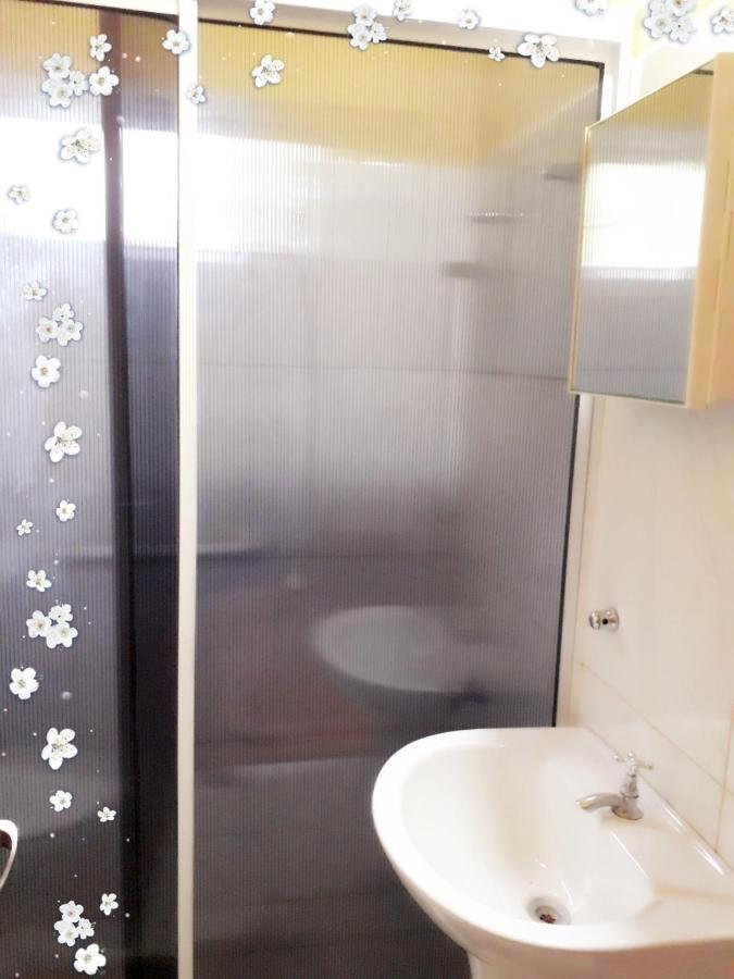 פוארטו איגואסו Residencial Azaleas Place מראה חיצוני תמונה