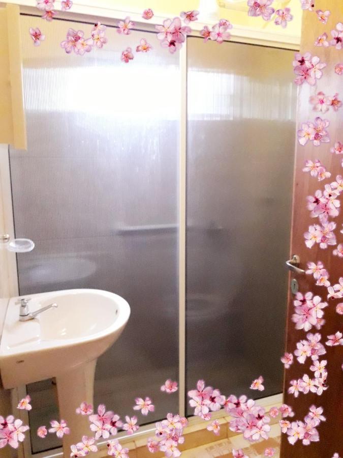 פוארטו איגואסו Residencial Azaleas Place מראה חיצוני תמונה