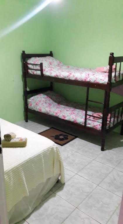 פוארטו איגואסו Residencial Azaleas Place מראה חיצוני תמונה